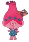Preview: Trolls Form - Rucksack Poppy